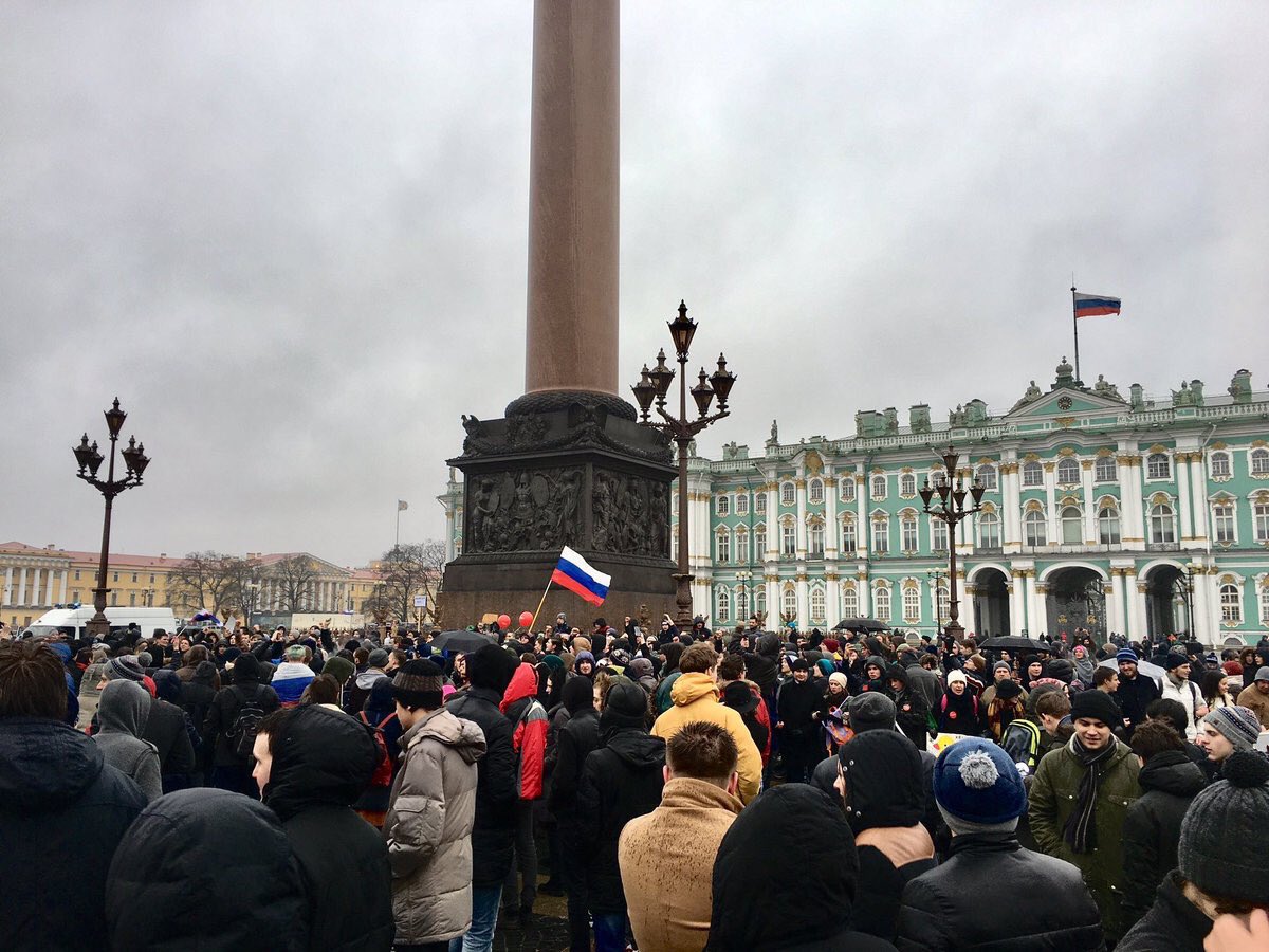 Настоящий санкт петербург Настоящий санкт петербург