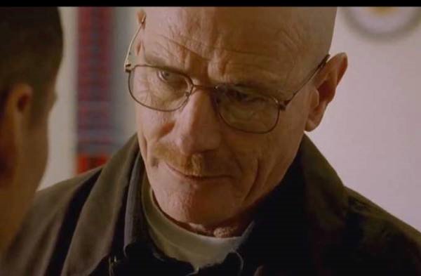 KimberleeRoggen's tweet photo. Fan-made recut of Breaking Bad as a 2-hour movie

https://t.co/534fEPTCrQ https://t.co/IkSG8ZP7tO