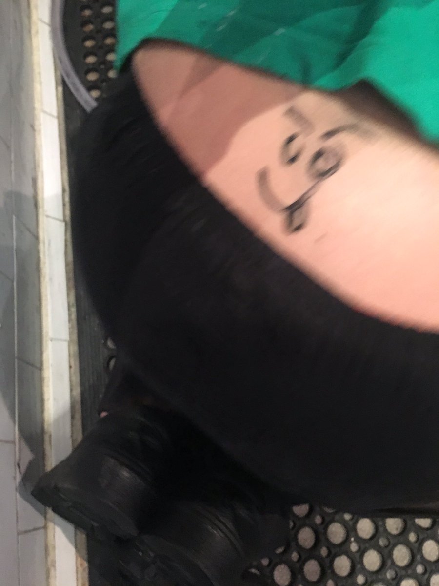 ChefAndyRees's tweet photo. Wasn't me and he had no choice 😂😂 https://t.co/aJs8Ttm4U9