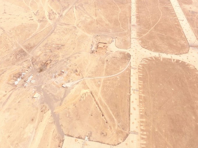 View image on Twitter