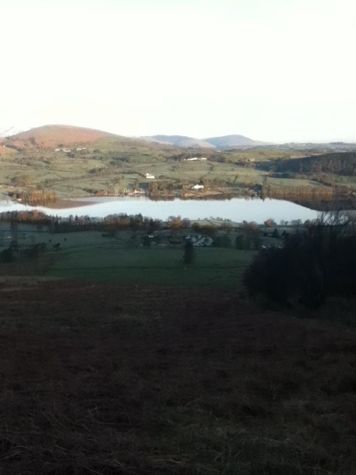 HardieMtb's tweet photo. Great Day working in the lakes yesterday with @cycle4adventure #MTBleadership #2wheelfun #Iconicviews https://t.co/py8EMifpy3