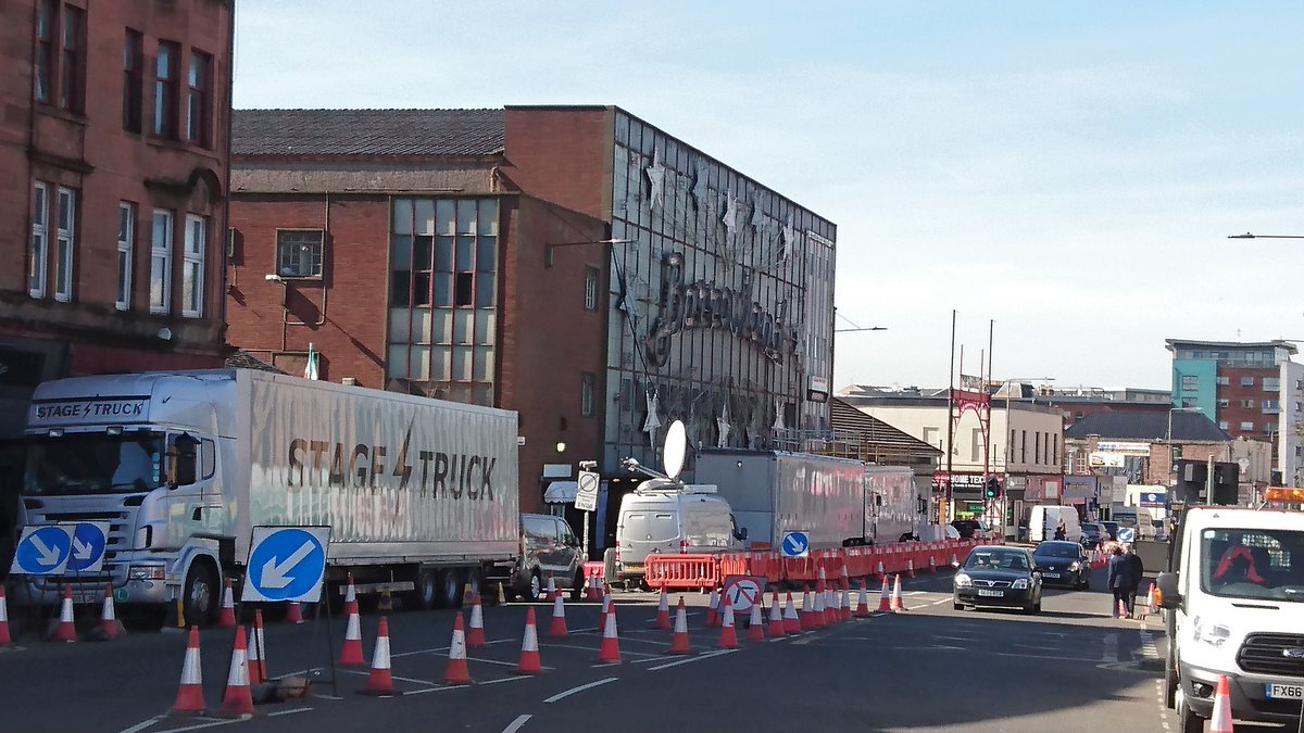 Stony Fort⚪🔴🏴󠁧󠁢󠁥󠁮󠁧󠁿 tweet media