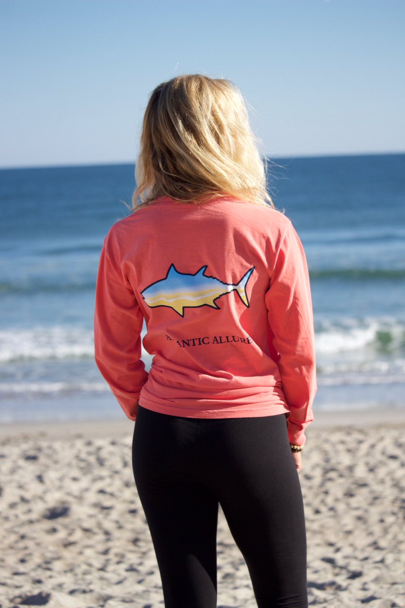 AtlanticAllure's tweet photo. TODAY ONLY everything at https://t.co/G401F6OIRN is 10% off with the code "ten" 😍 

⚓️ FREE KOOZIES ⚓️ https://t.co/DwQwMQEF6H