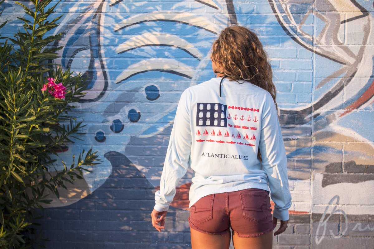 AtlanticAllure's tweet photo. TODAY ONLY everything at https://t.co/G401F6OIRN is 10% off with the code "ten" 😍 

⚓️ FREE KOOZIES ⚓️ https://t.co/DwQwMQEF6H