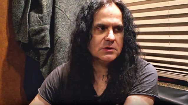 MILLE PETROZZA Says KREATOR's Lyrical Message Is Ultimately A Positive One blabbermouth.net/news/mille-pet… https://t.co/kphmpodC72