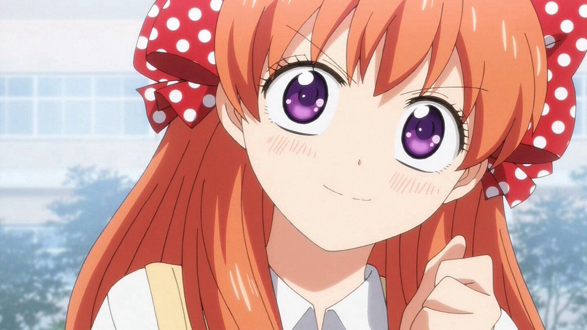 3月27日は佐倉千代の誕生日 Twitter Search