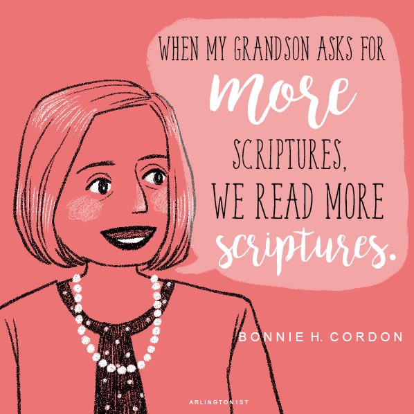emkimothy's tweet photo. The women's session of General Conference was tonight! Sister Cordon of the Primary General Presidency
#lds #ldsconf @ldsconf https://t.co/SkwuMQeCKD
