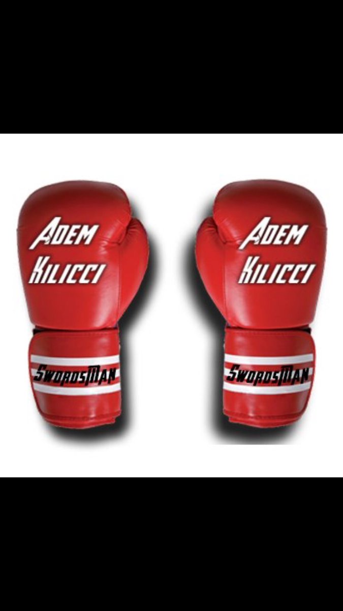 son destek tweet adem kılıççı ailesi olarak sizlerle gurur duyuyoruz sağolun varolun tüm adem fanları  SurvivorMadem FavorimizAdem