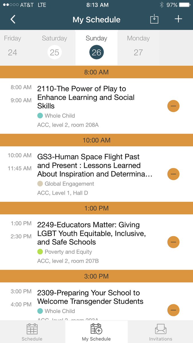 mksu1dr's tweet image. Good morning! Back to work and loving it!  #empower17 #ascd #csmh