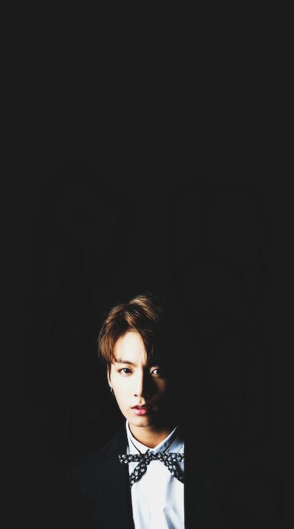 emerald_riii's tweet photo. Сасный Гуки https://t.co/iZiATa7yo2