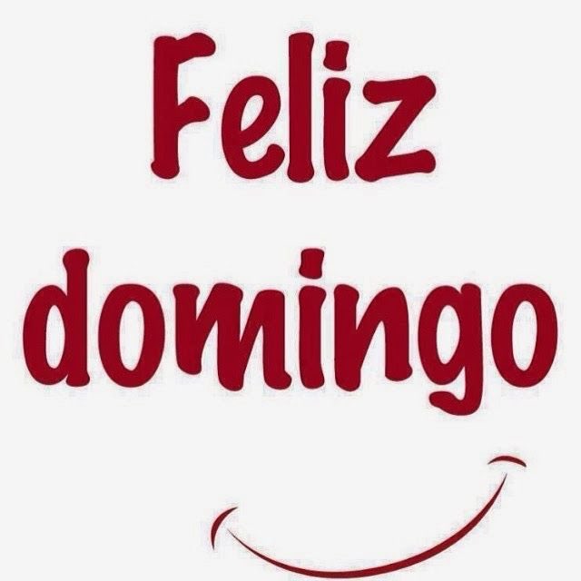 DaraCrislayne1's tweet photo. Desejo para todos meus Fãs e Amigos um Domingo abençoado e feliz...😍😍😍#Suxtentaaa https://t.co/vG4a3fW84h