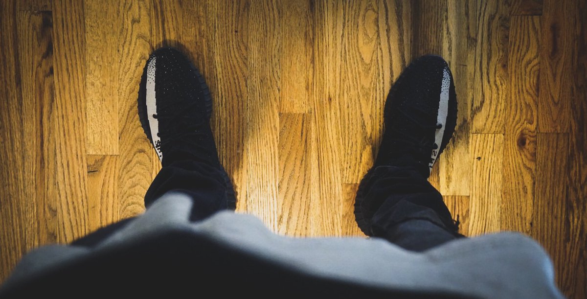 Marley561's tweet photo. What's airmax day? #noairneeded @BOOSTLINKS #boostlinks https://t.co/CV2LREsLXZ