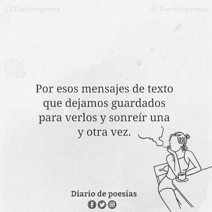 DiarioDePoesia's tweet photo. https://t.co/YVZtXexEe2