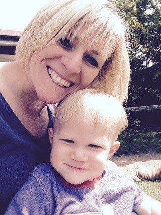 EastAngliAirAmb's tweet photo. It's important to remember why we're running #OnlyTheBrave.
Read about Serena, who's running #ForThomas https://t.co/73QRdvGoIg https://t.co/xZq8zJ8IWX
