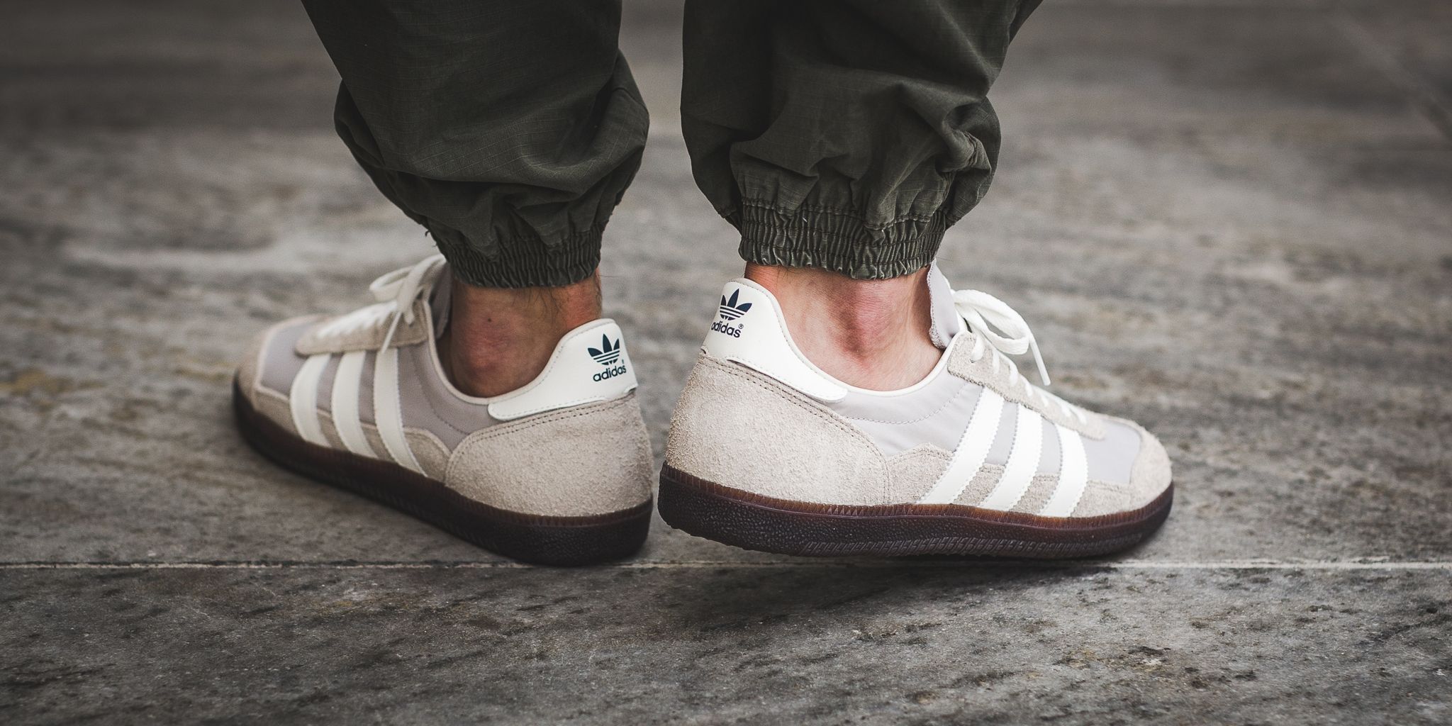 Asimilación Desempleados Playa Titolo al Twitter: "ONLINE NOW! Adidas Wesley Spezial - Cool Granit/Off  White/Collegiate Navy SHOP HERE: https://t.co/OCD4ZdYHJC  https://t.co/RvK1mESIGM" / Twitter