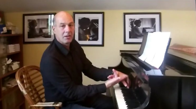 pianotechorg's tweet image. #Jazz Piano Technique - app.pianotechnique.org/tags/jazz #jazzpiano #jazztechnique #jazzscales