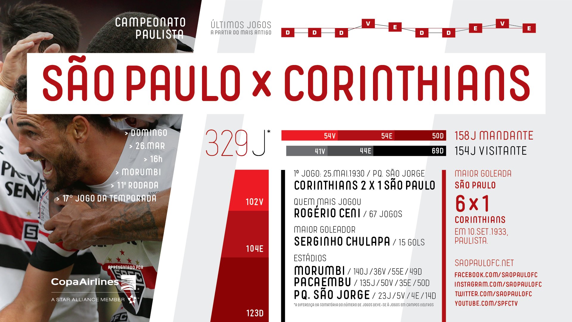 C72q7v6XkAEgEWv.jpg:large