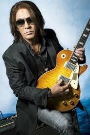 TAK MATSUMOTO Happy Birthday      