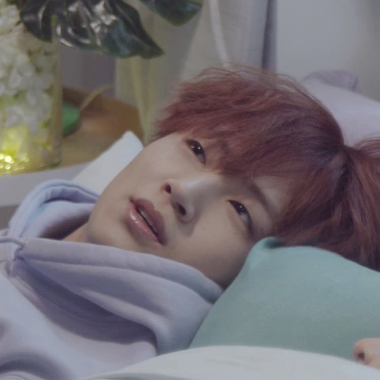 GOT7hood's tweet photo. 무슨말이 더 필요해ㅠㅠㅠㅠㅠ
임재범 후드 최고 ㅠㅠㅠㅠ 후디후디 https://t.co/kqzRkKludE