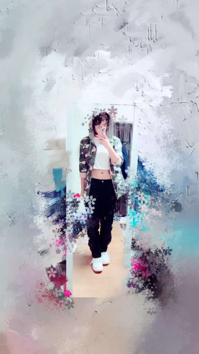black_bts05's tweet photo. ▷▶︎▷ 相互垢作ったからタグ

【@black_xsx04 】の新垢

#相互垢 
#フォローお願いします 
#雰囲気嫌いじゃないよって人RT 
#少しでもいいなと思ったらRT 
#RTした人全員フォローする 
#目だけでフォロワーさん惚れさせる
#相互希望 
#拡散希望 https://t.co/KOw0X8sAZD
