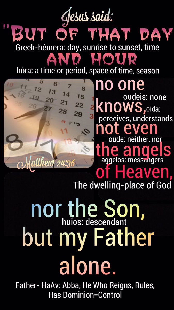 CC Angels Sing (@ccangelsing) on Twitter photo Only #GOD Knows When <a href="/unashamedojesus/">Unashamed of Jesus</a> <a href="/amonk1215/">Minister Arnitta Monk</a> <a href="/logan43119/">Anita Horn Spurlock</a> <a href="/AnitaLea1/">JESUS LOVES YOU ❤️</a> @Messiahanthem <a href="/ChristianInst/">Christian Institute</a> <a href="/trinitysfaith/">Trinity Obregon❤</a> <a href="/AHeartofVirtue/">ShannonSloane, M.A.</a> #Watch Only #GOD Knows When <a href="/unashamedojesus/">Unashamed of Jesus</a> <a href="/amonk1215/">Minister Arnitta Monk</a> <a href="/logan43119/">Anita Horn Spurlock</a> <a href="/AnitaLea1/">JESUS LOVES YOU ❤️</a> @Messiahanthem <a href="/ChristianInst/">Christian Institute</a> <a href="/trinitysfaith/">Trinity Obregon❤</a> <a href="/AHeartofVirtue/">ShannonSloane, M.A.</a> #Watch