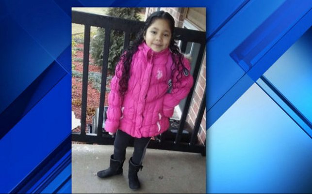 Mother of missing child admits to drinking, making up kidnapping story, deputies say bit.ly/2n6To3n https://t.co/P1VOGMOx7D