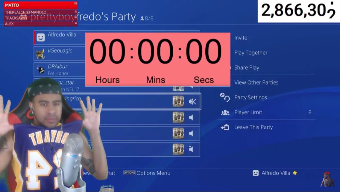 Oumar_K33's tweet photo. Another1 #fredo2times #3m #24 @Prettyboyfredo https://t.co/umxTSjHrB2