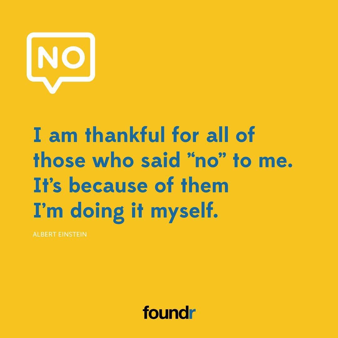 StepLifeUp's tweet photo. https://t.co/0thxBdHmJJ