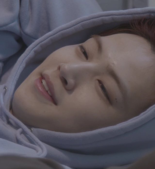 inceptionjb94's tweet photo. 😊☺️ #JB https://t.co/emWPa56KpQ