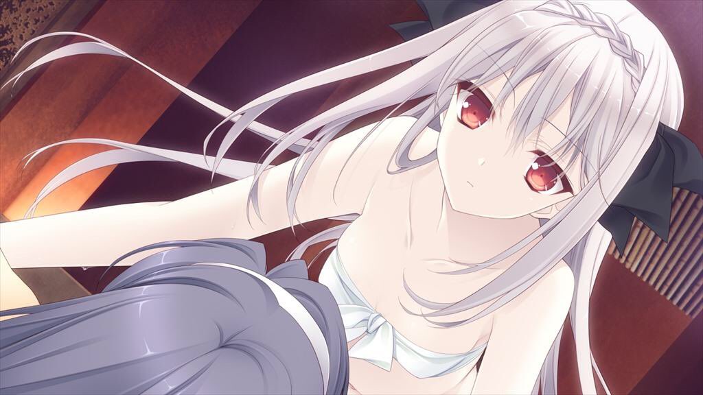 桜小路ルナ 桜小路ルナ