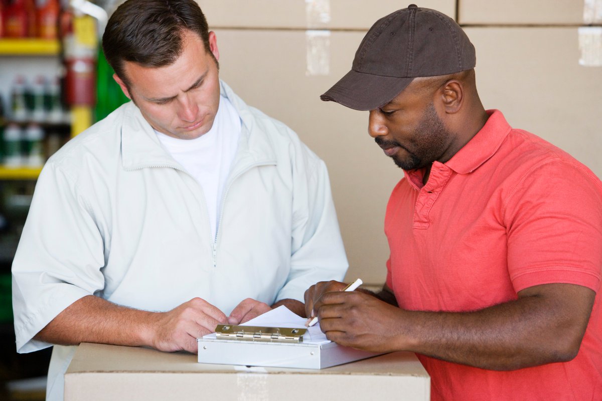 AutoManagement's tweet photo. A Lesson in Pricing Your Auto Repair Services   https://t.co/HmVHrc4U6v

#autoshopmanagement https://t.co/hlfOSnE46g