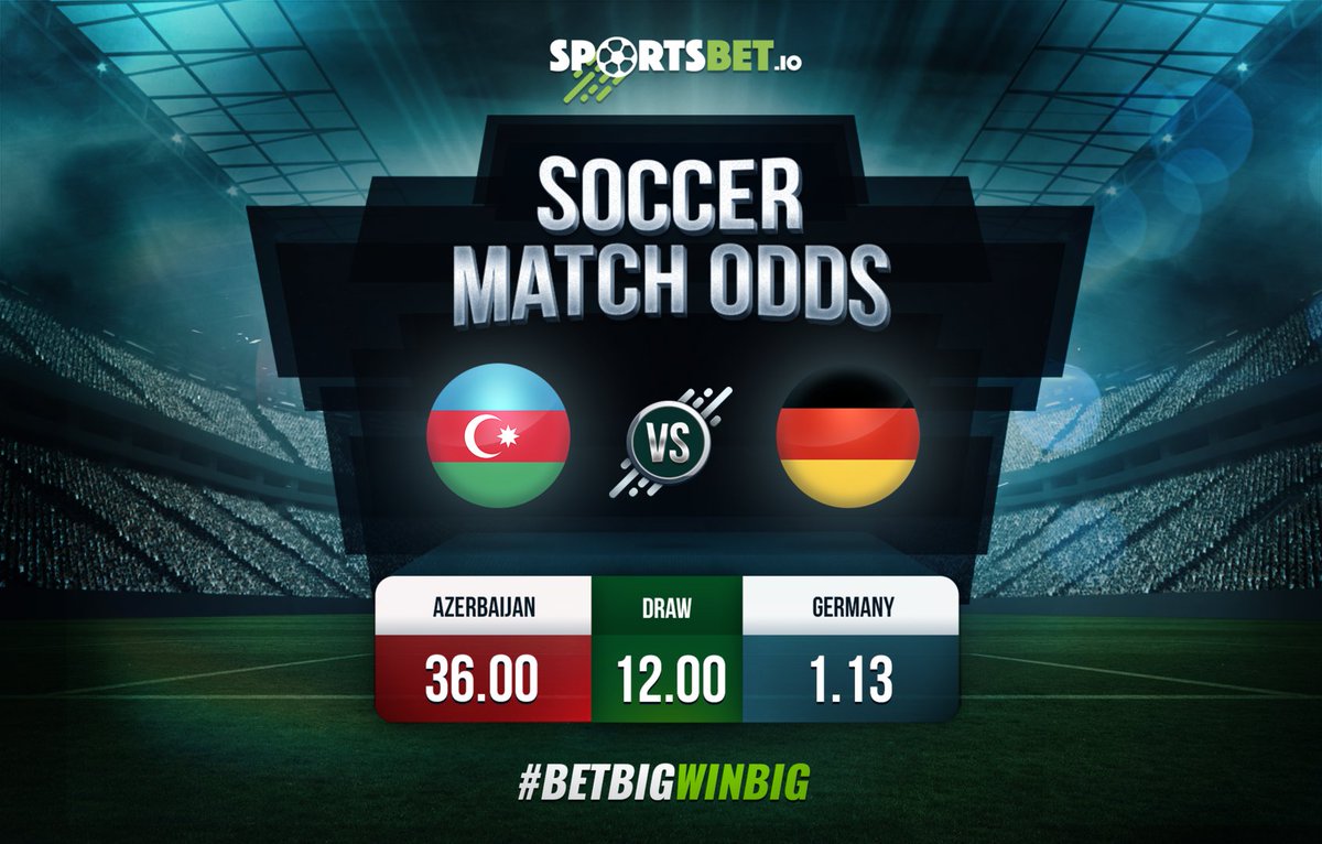Sportsbetio tweet picture