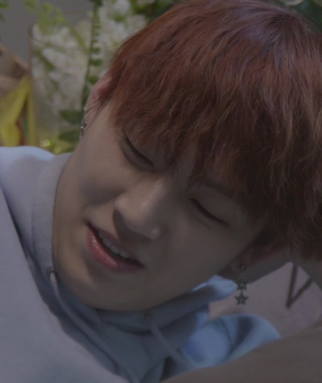 inceptionjb94's tweet photo. 🐸 or 🐷 ? https://t.co/kLIGQ8zvNQ