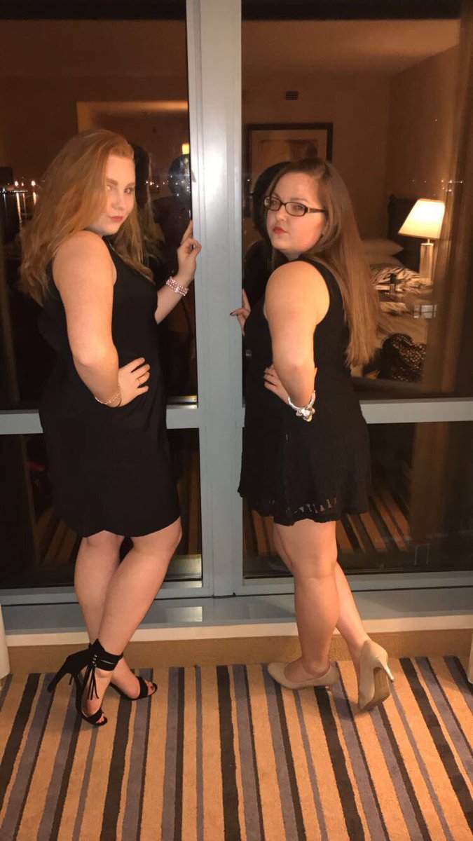 kaatteee_xox's tweet photo. #vsca2017 pg killed it and y'all know it https://t.co/SXyDhmsMBi