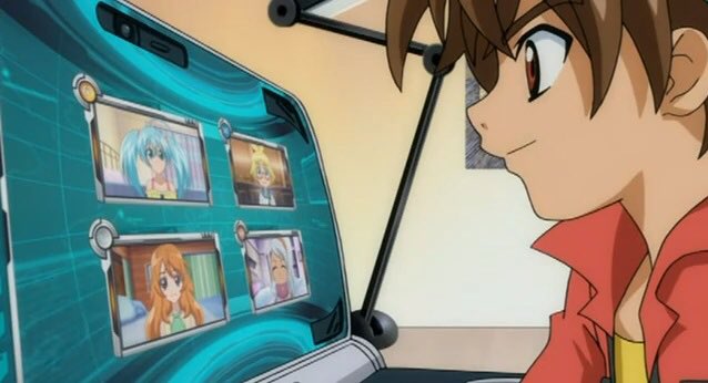 fandomloves26's tweet photo. #bakugan https://t.co/kDT8Ju6lgo