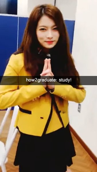 C72tz5_VYAACzVt.jpg:large