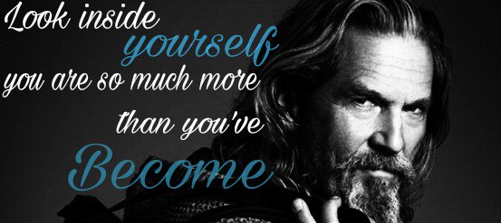 ThatColdCop's tweet image. 