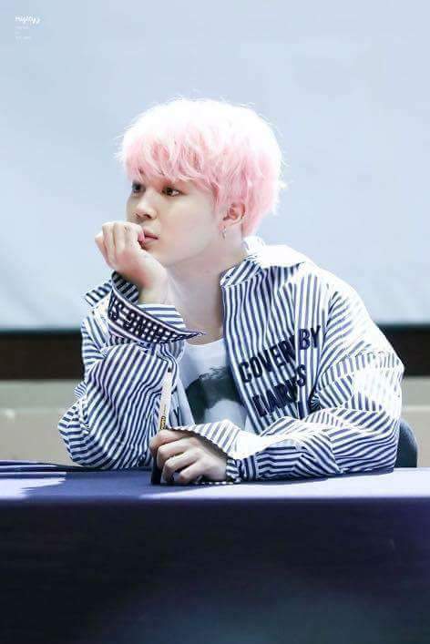 imkimgyu tweet picture