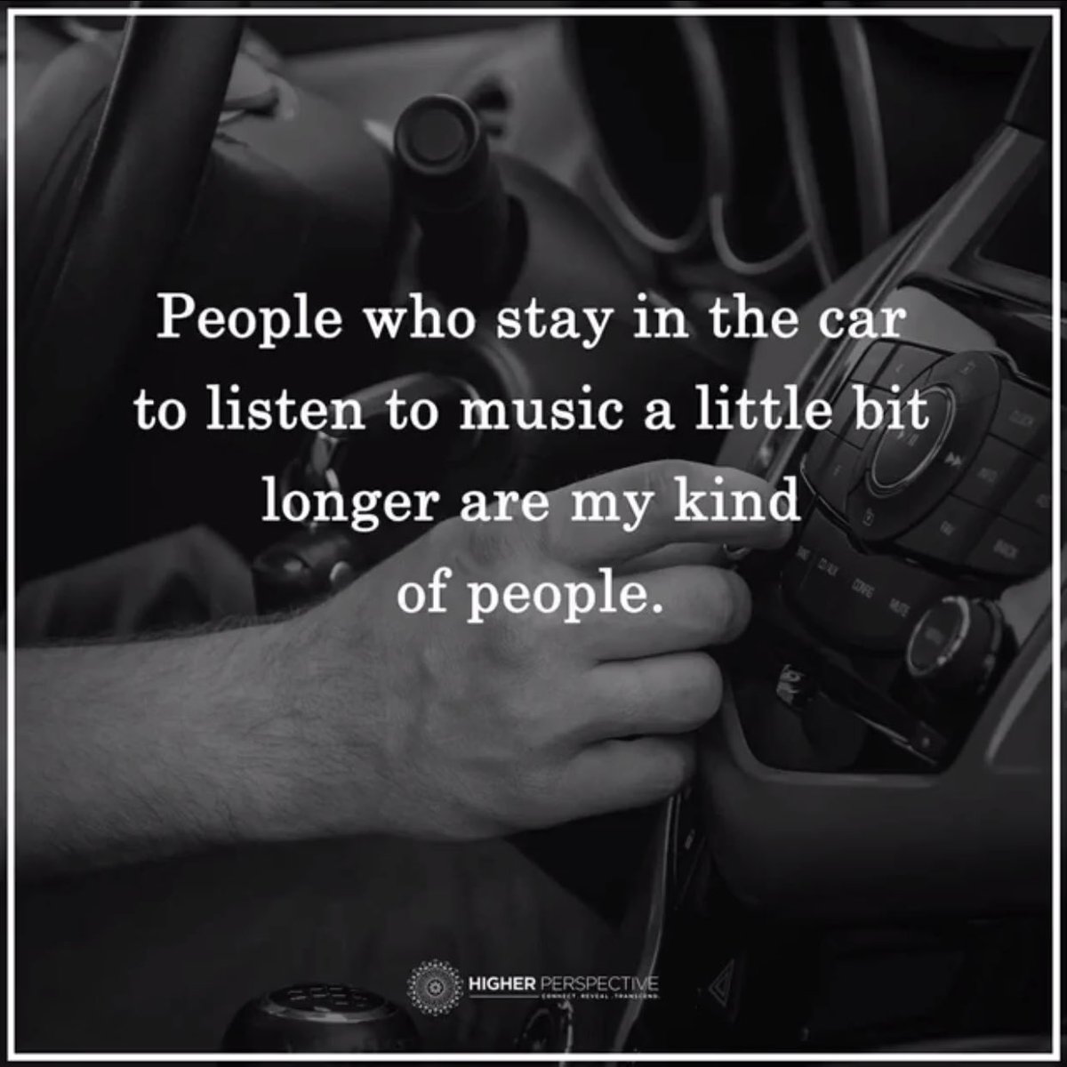 Tritonal's tweet photo. you know who you are https://t.co/H3hTAxaVqx