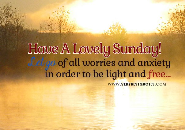 thesoberworld's tweet photo. #SundayMorning #IHaveBeenThinking #LetItGo #TheSoberWorld https://t.co/sZeu3afsE1