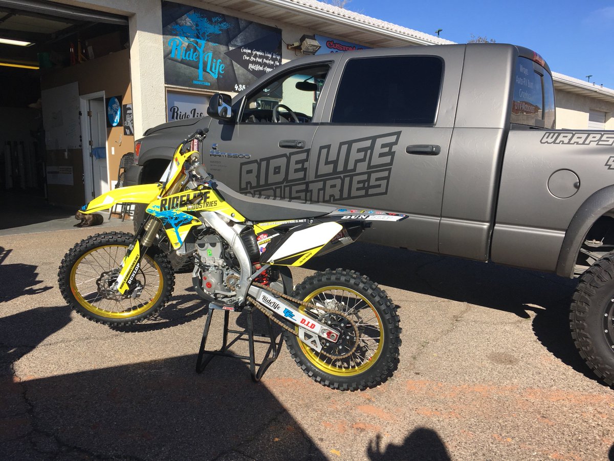 BRJRACING's tweet photo. New Design For Cannon Fabrication @CANCAN199 @chancej129 @loganjohnson07 @lorij_lori @BRJRACING @DirtRiderMag @twmxdotcom https://t.co/ypekunqDNw