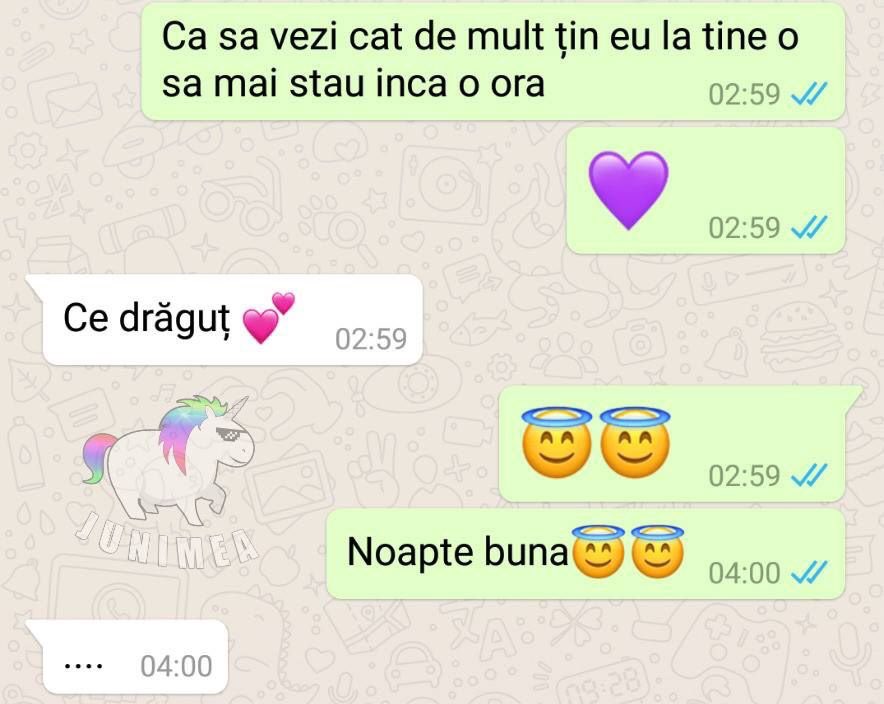 RomanianProbz's tweet photo. Mor 😂😂😂😂😂 https://t.co/20ONDkwHFB