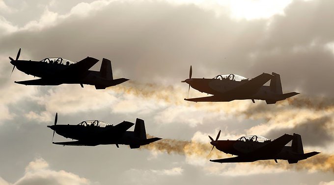 View image on Twitter