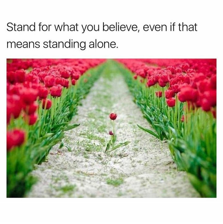 iamlabankorir's tweet photo. Blessed Sunday. https://t.co/KJFHLesJDm