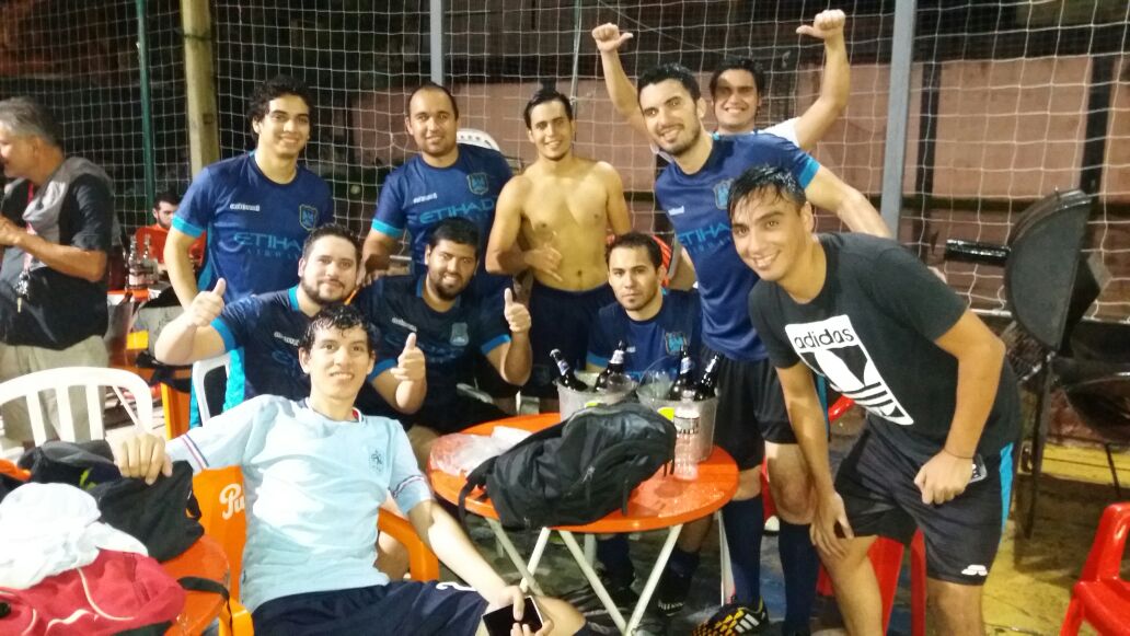deportesCTN's tweet photo. 🔝 Los #Destacados de la fecha

✔  @JaguaresFC10 y @LBDTexaCTN ganaron los #Clásicos de la fecha. Uno por goleada, el otro por la mínima. https://t.co/NJQZXF8AMp