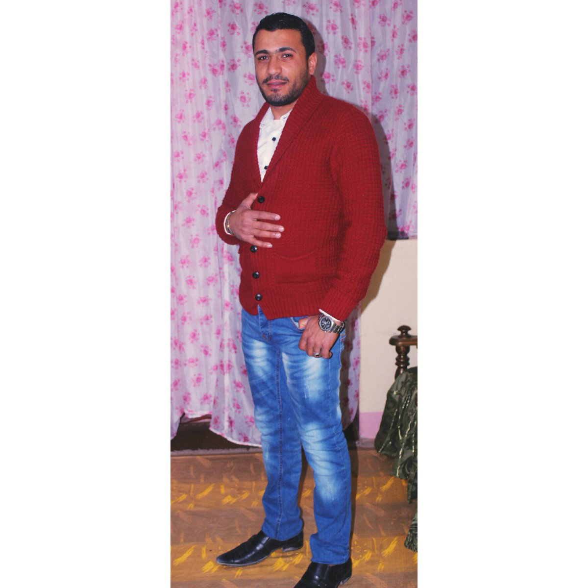 Ebrahem seleh (@ebrahem_712) on Twitter photo 