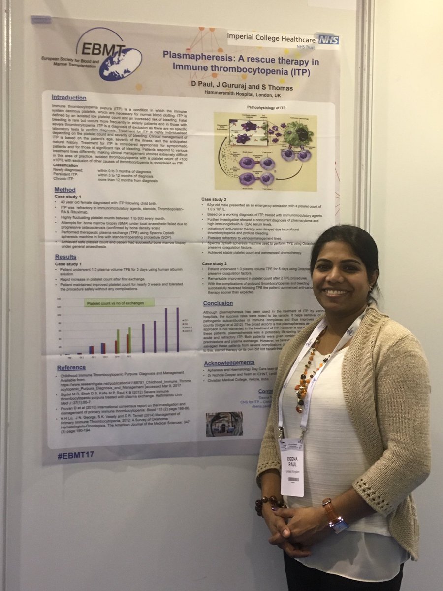 Karen Bradley 💙 tweet media