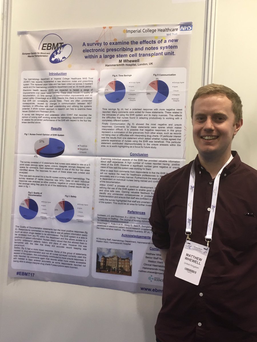 Karen Bradley 💙 tweet media