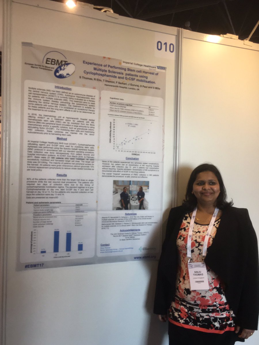 Karen Bradley 💙 tweet media