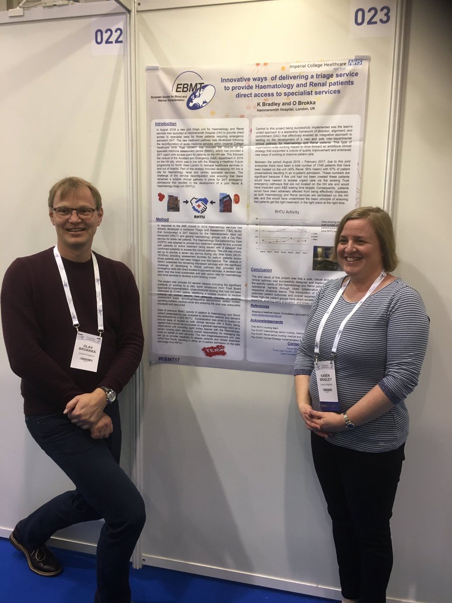 Karen Bradley 💙 tweet media